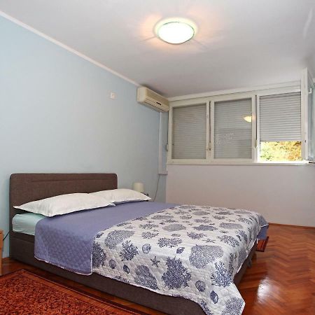 Apartment Marko 1 Split Kültér fotó