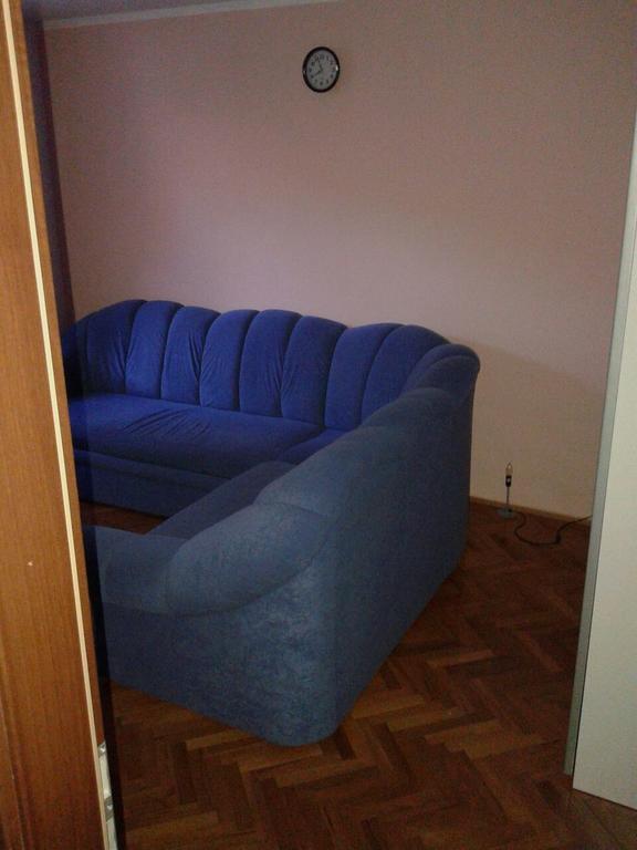 Apartment Marko 1 Split Kültér fotó