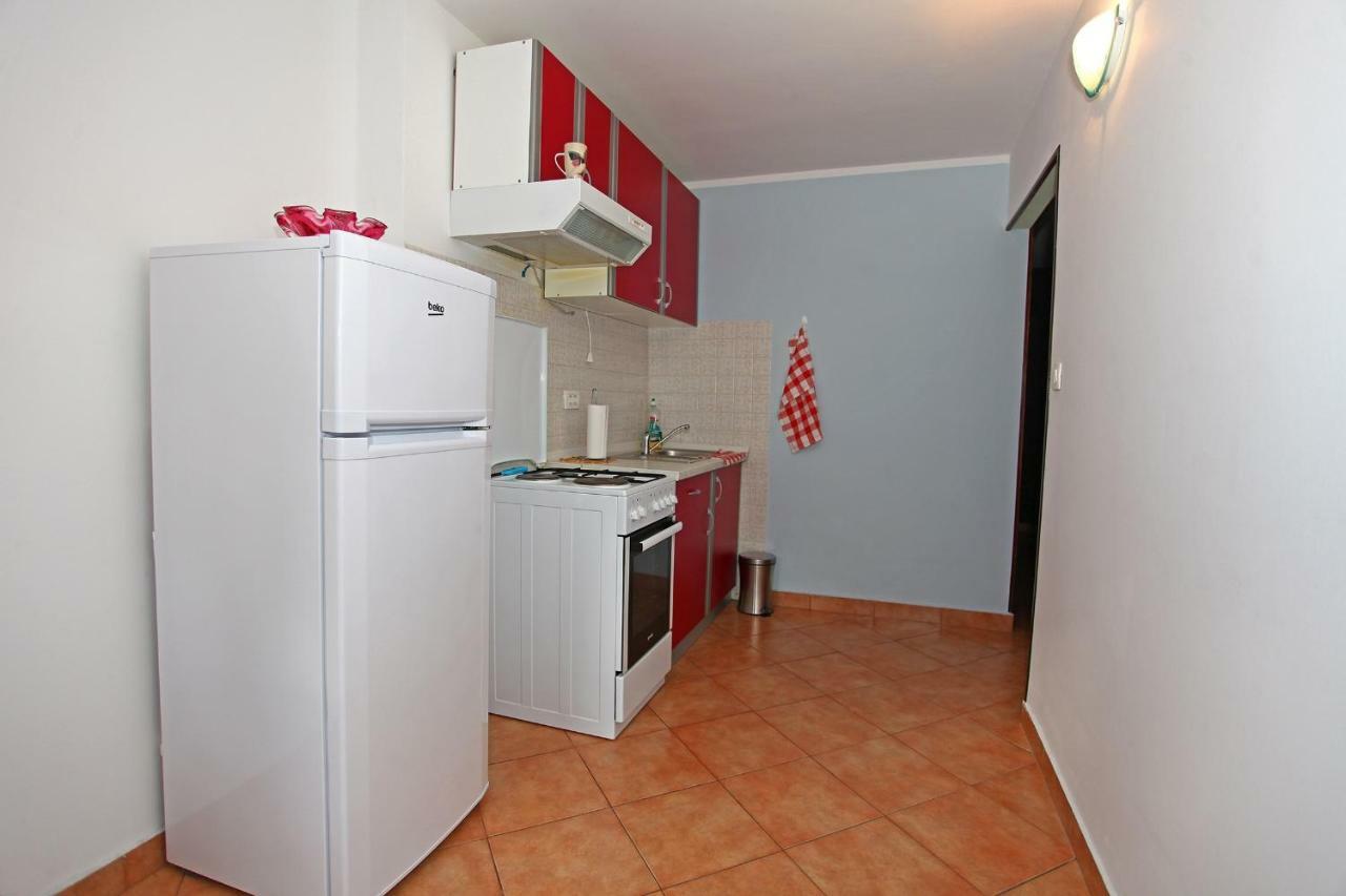 Apartment Marko 1 Split Kültér fotó