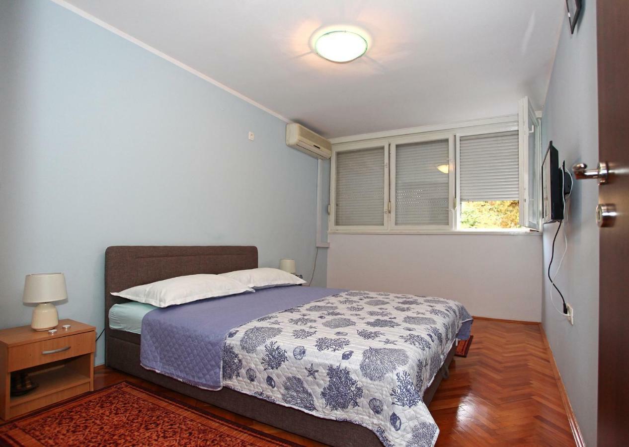 Apartment Marko 1 Split Kültér fotó
